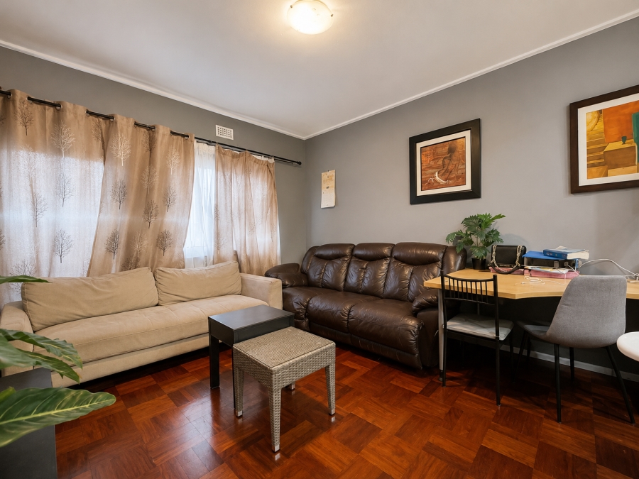 1 Bedroom Property for Sale in Brooklyn Western Cape